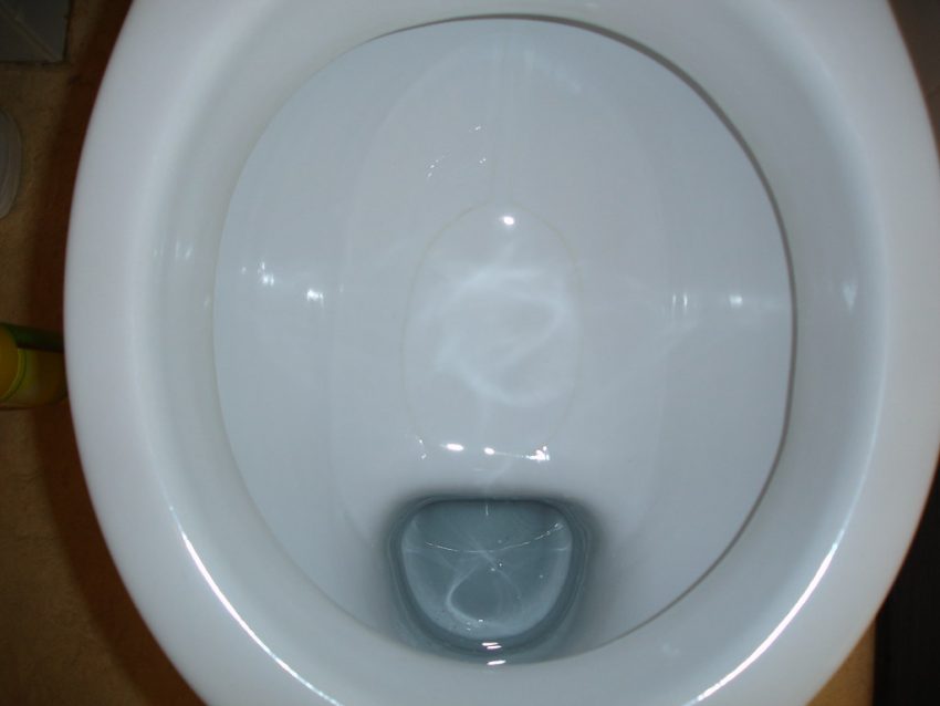 Slik velger du riktig toalett for ditt hjem
